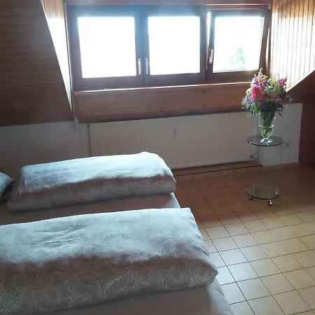 Kienzle * Heiligenberg