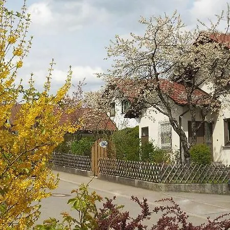 Kienzle Heiligenberg